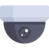 Speed Doom Camera