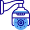 Speed Doom Camera