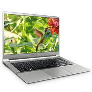 Laptop Data Recovery